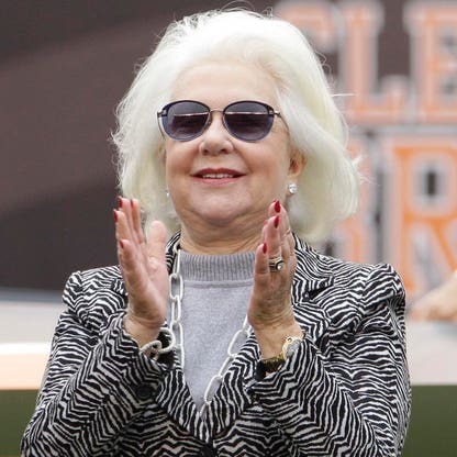 Norma Lerner's $1.2 Billion Net Worth: 2024 Insights